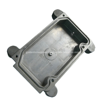 Cylinder Head Cover For Car Engine